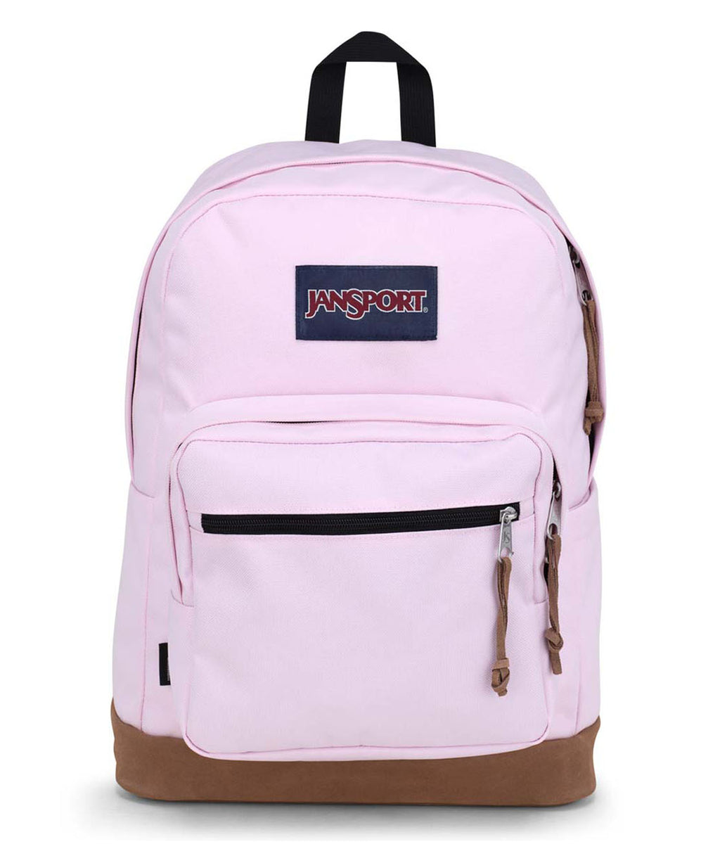 ecco sp3 mini backpack Amazon.com: ECCO womens Sp 3 Mini Backpack, Black, One Size US : Clothing,  Shoes & Jewelry