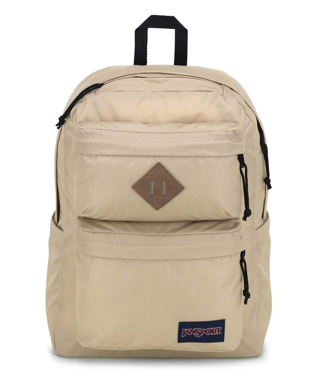 Double Break Jansport PH