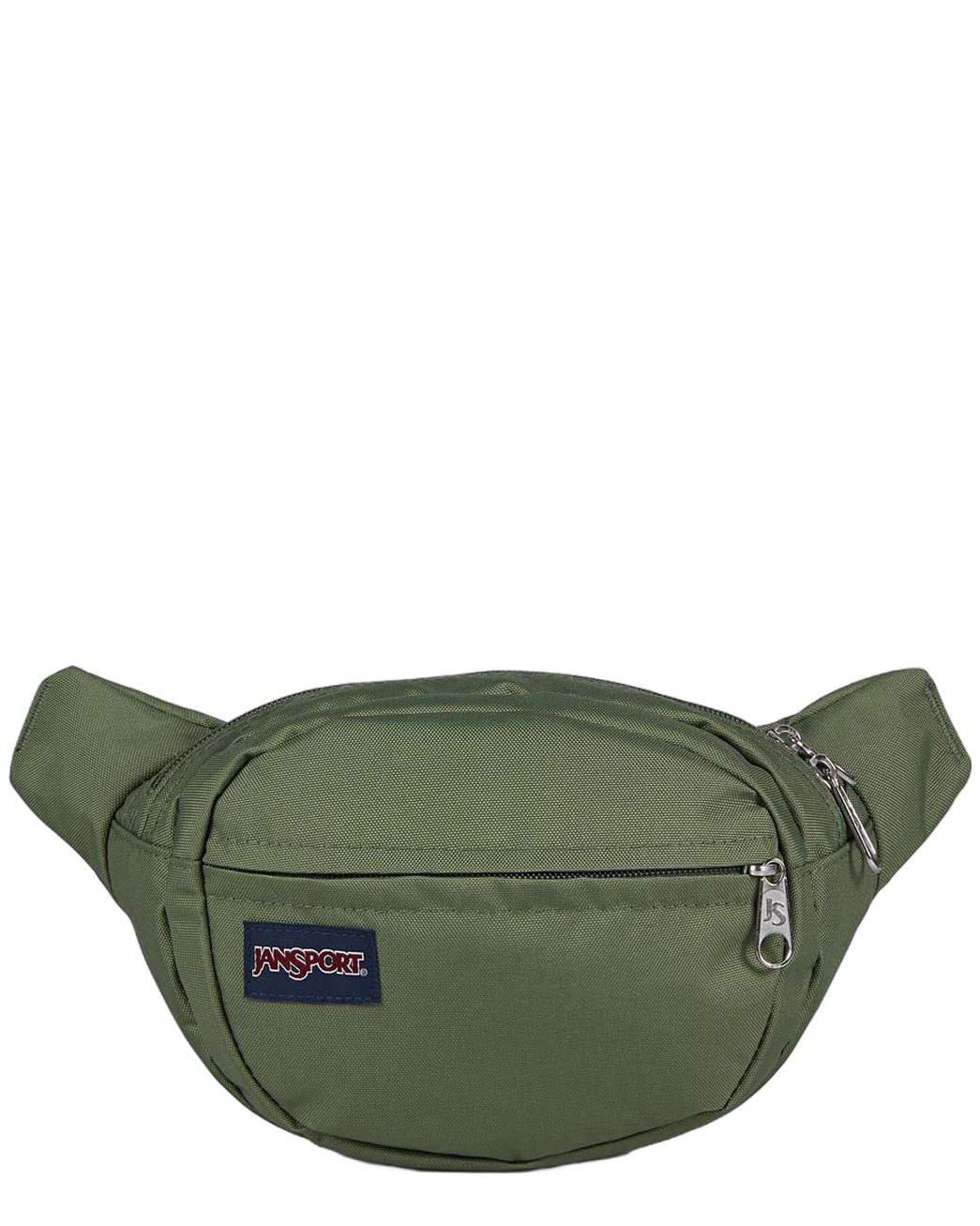 JANSPORT Fifth Avenue