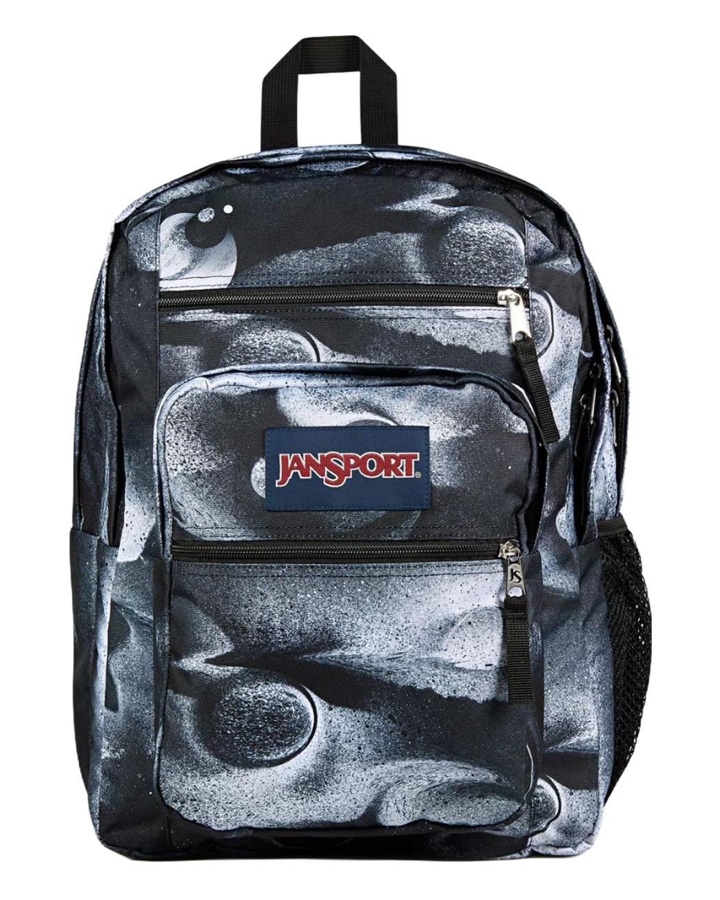 JANSPORT Big Student