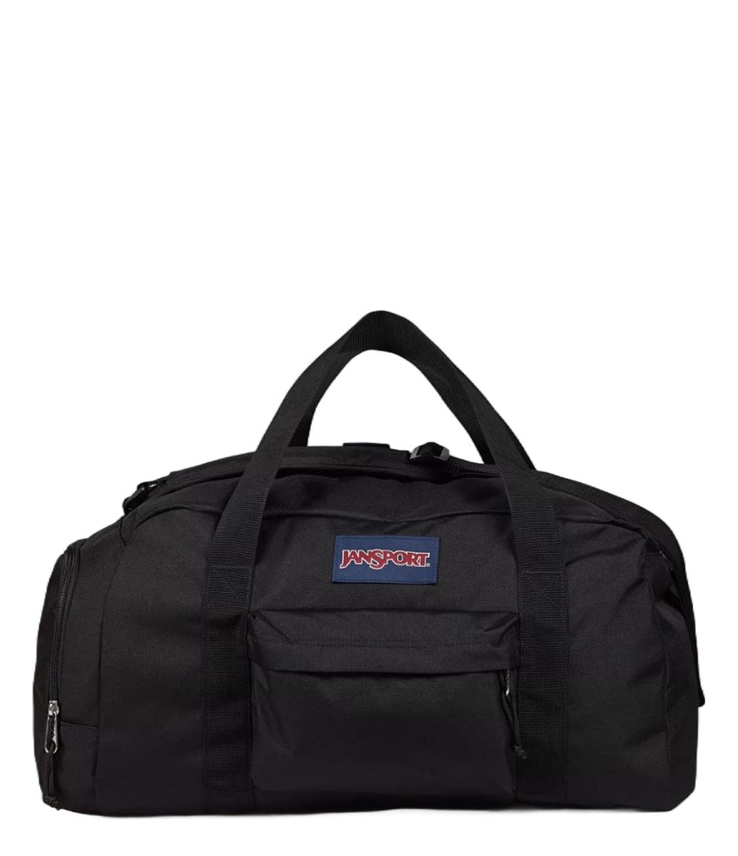 JH Duffel