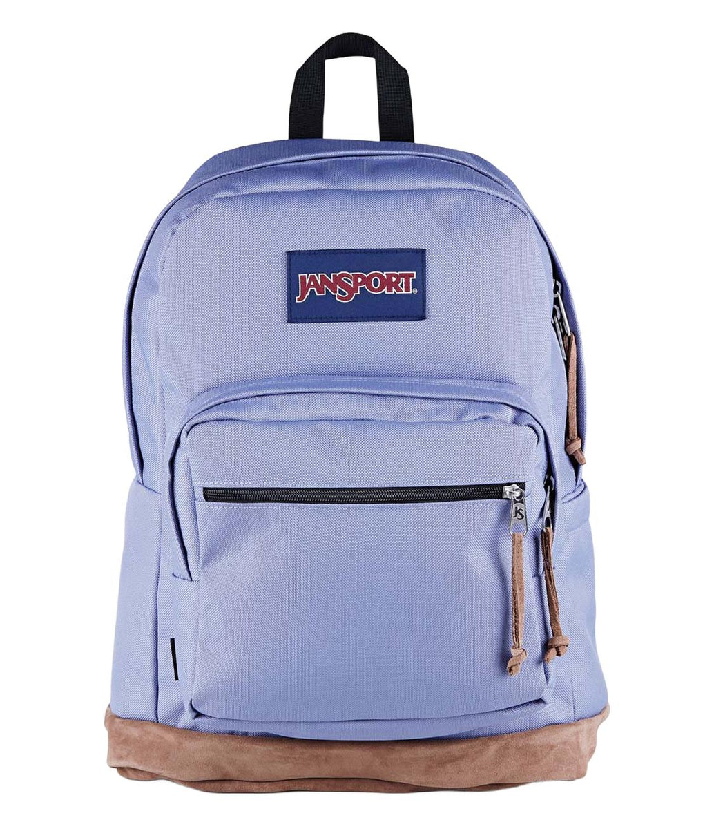explore haulaback backpack north face The North Face Explore HaulabackS, TNF Black/TNF Black, OS, Tnf Black,  Laptop : Amazon.ca: Clothing, Shoes & Accessories