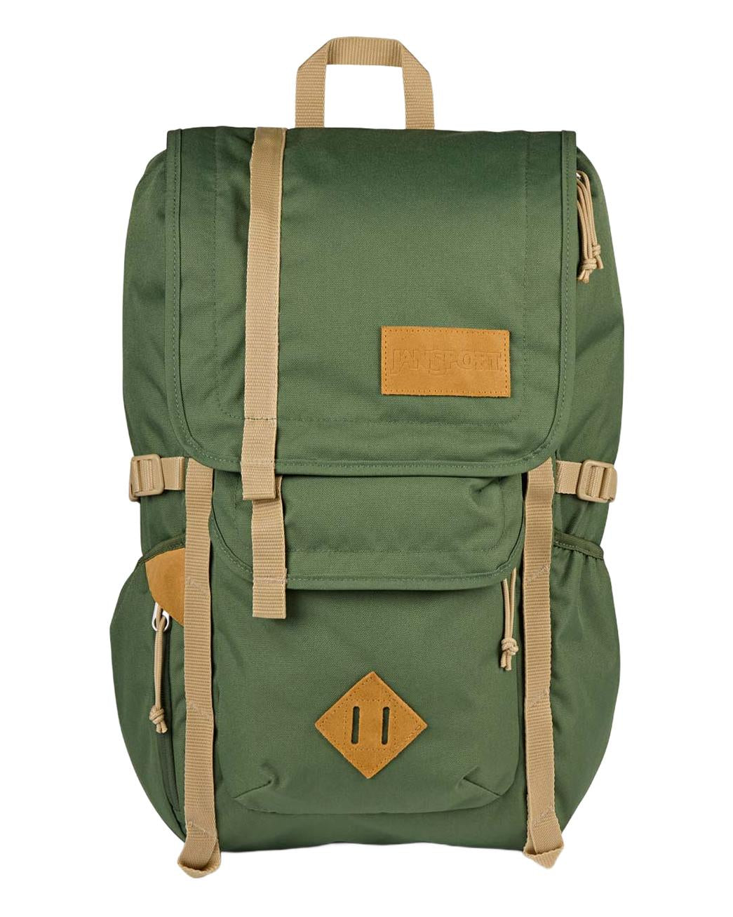 JANSPORT Hatchet