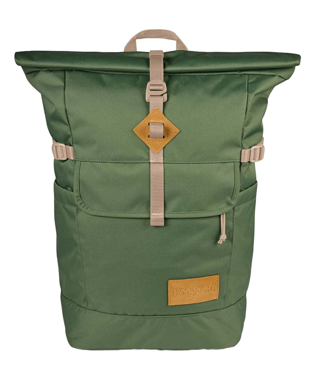 hatchet backpack jansport philippines Hatchet Rolltop
