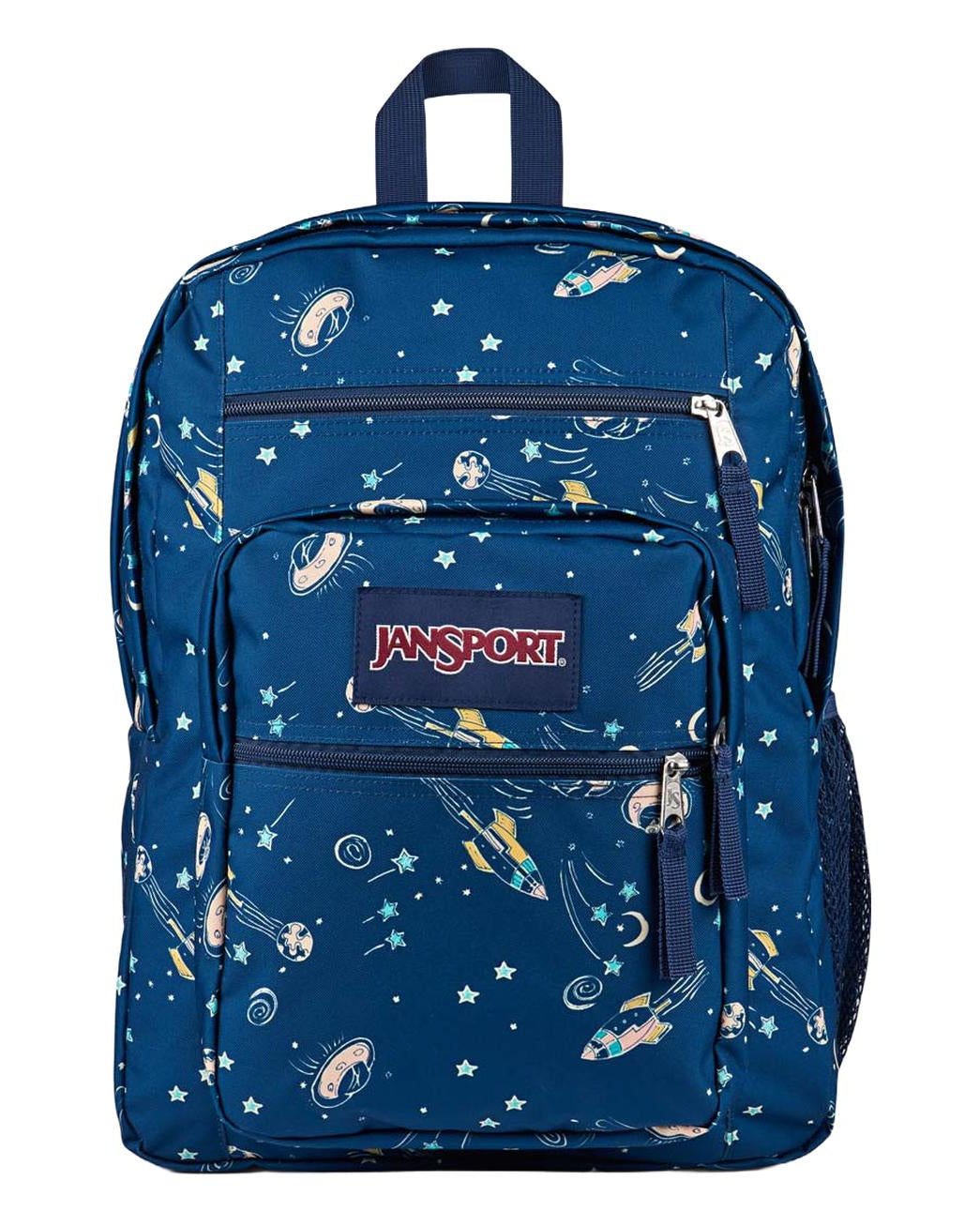 JANSPORT Big Student