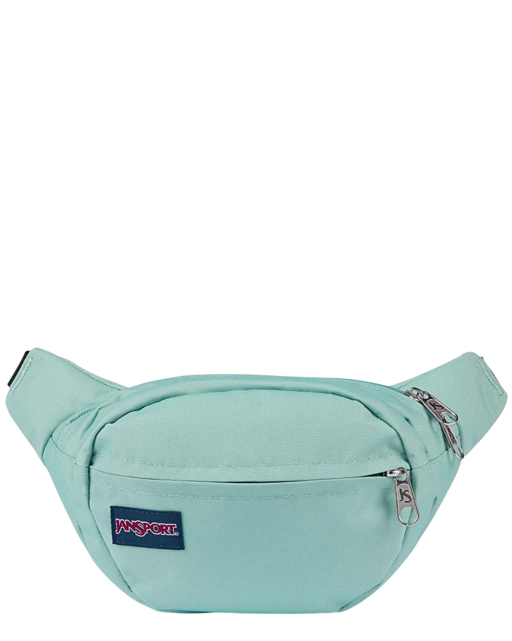 Waistpack