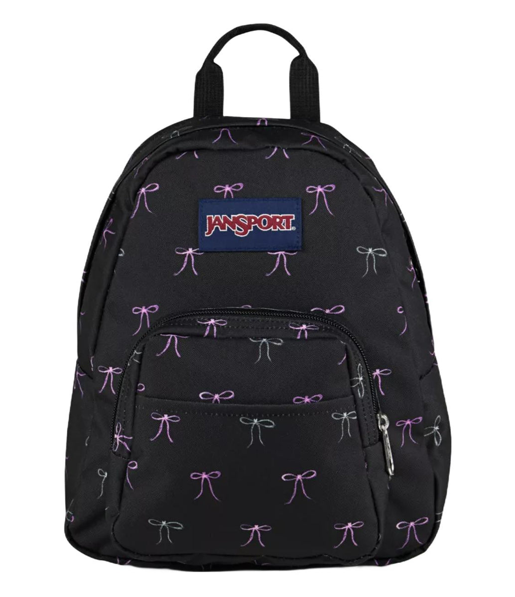 backpacks for 17 inch laptops Best 17 Inch Laptop Backpack
