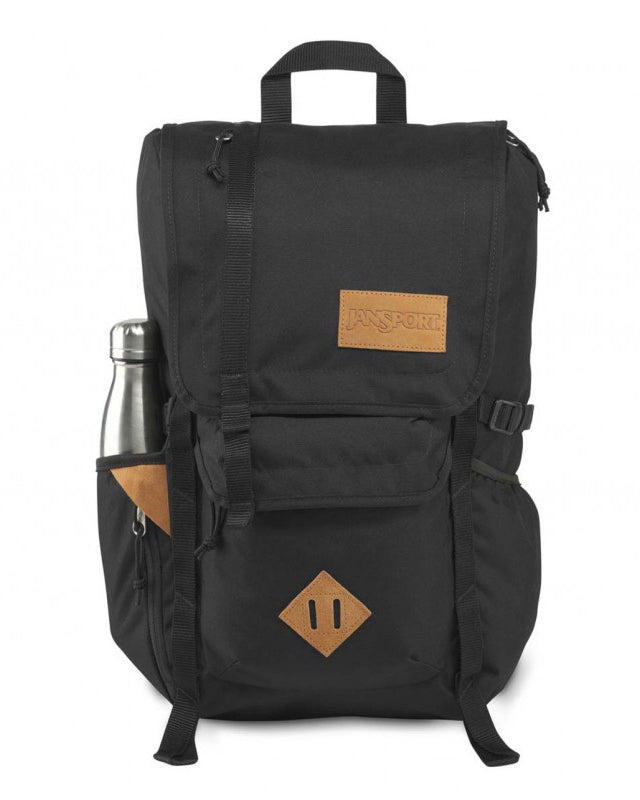 JANSPORT Hatchet