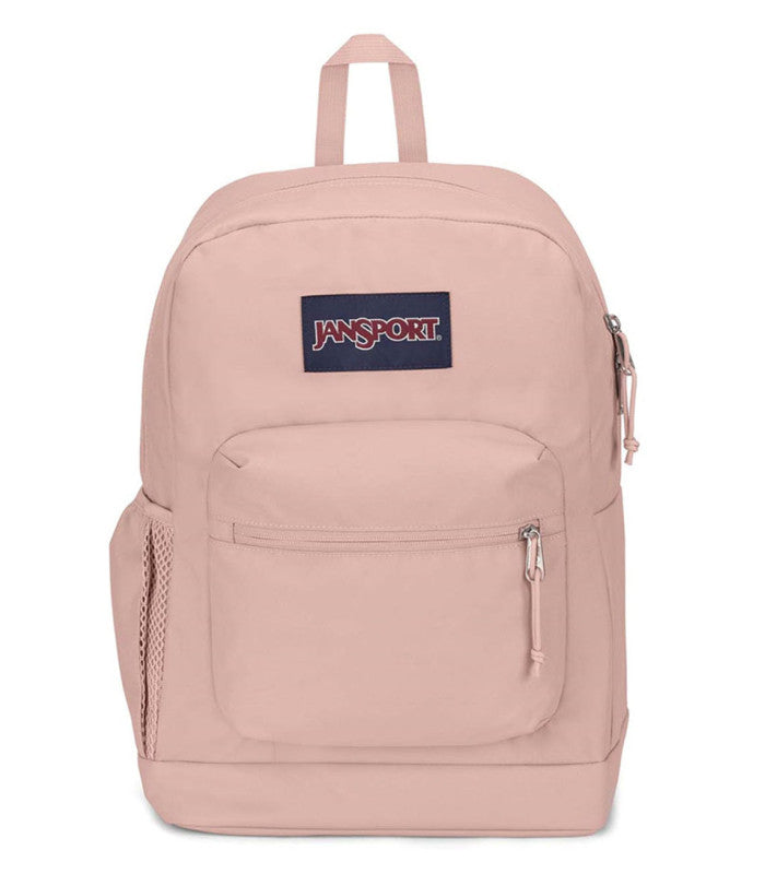 10621000440576STYLE.jpg