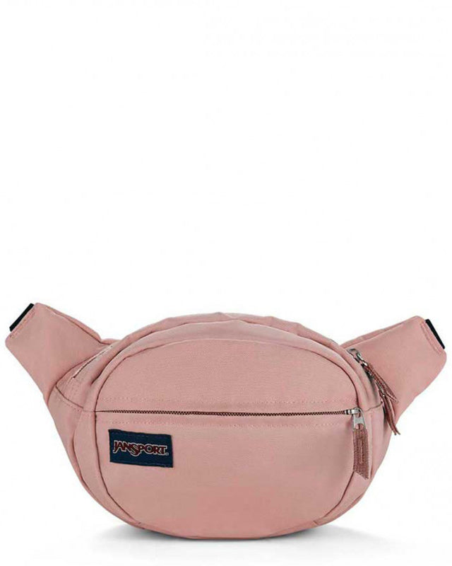 JANSPORT Fifth Avenue