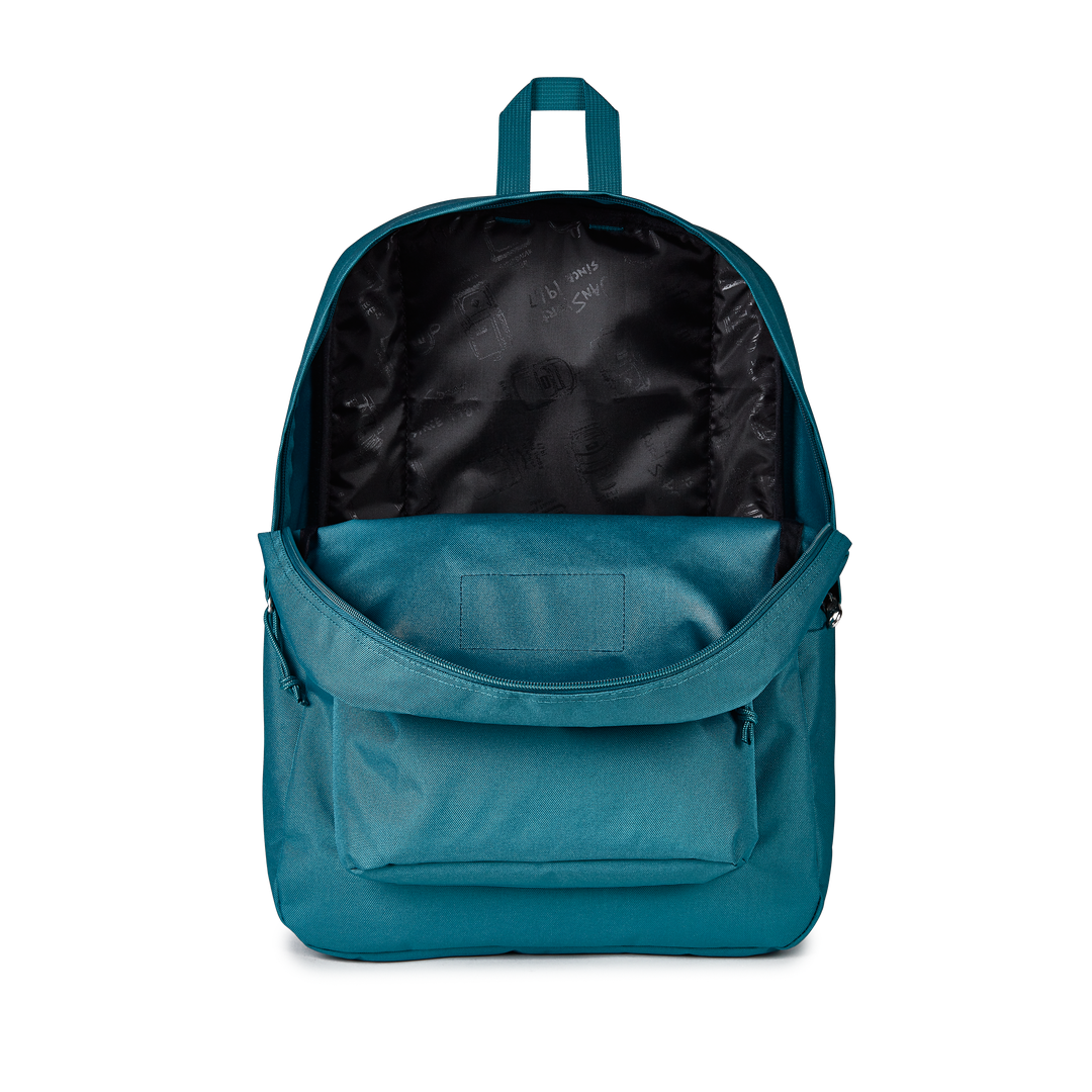 JANSPORT Superbreak Plus Backpack