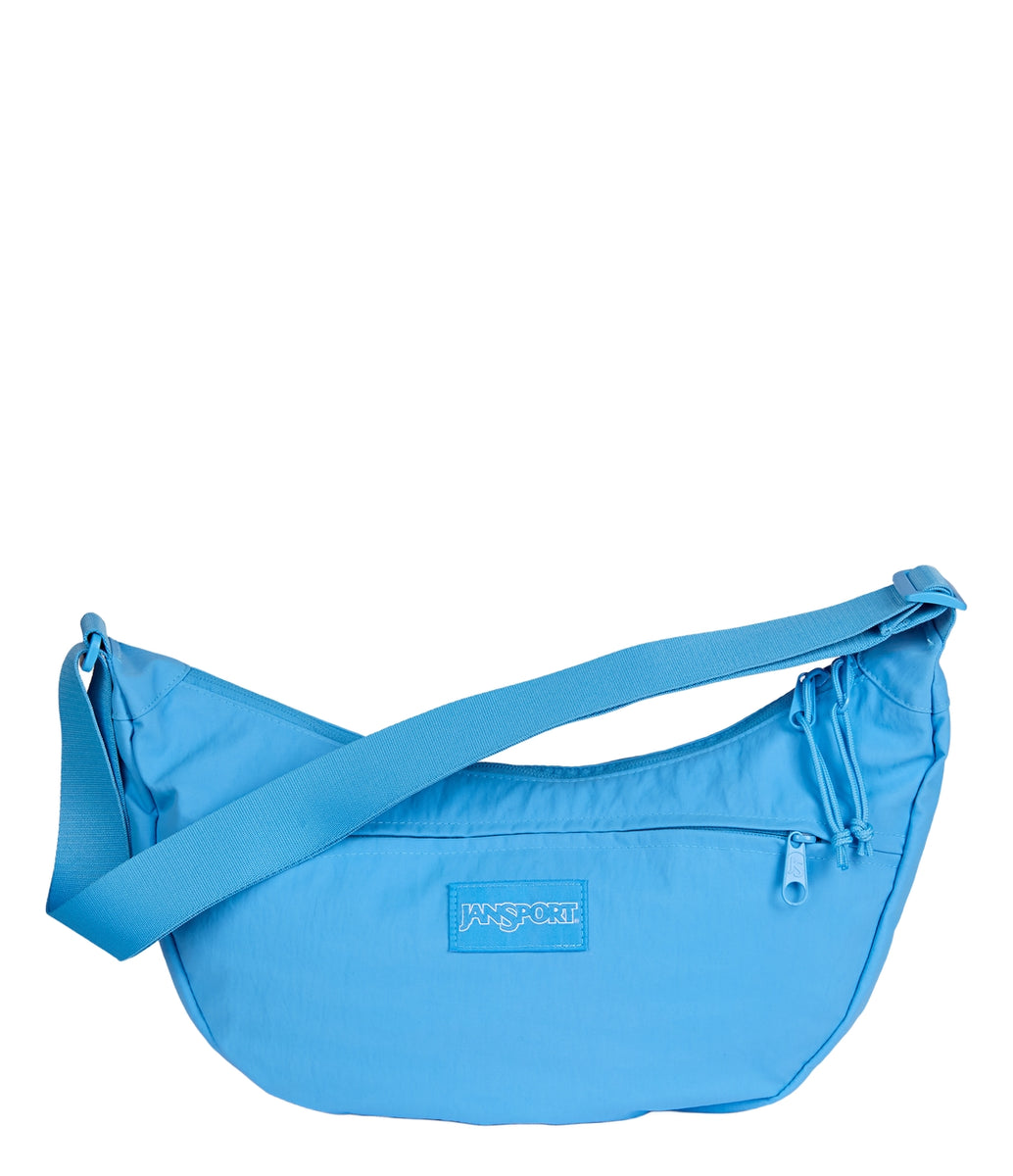 jansport messenger bag philippines Unphased Crossbody Large Crossbody/Sling/Messenger JS0A4QUE Capacity Size:GCX 9000-2S 7'6