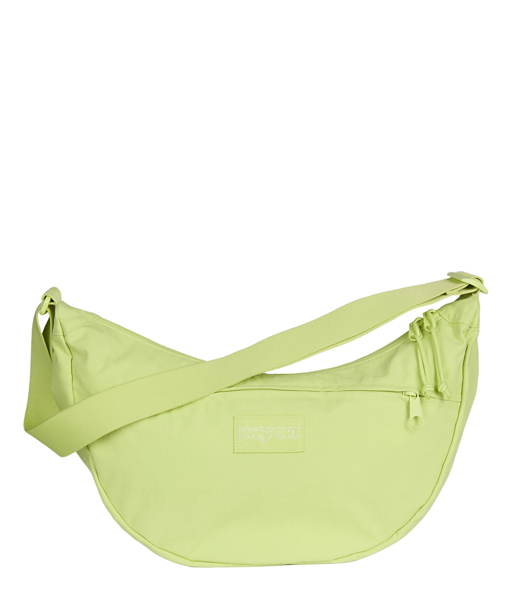 belle & bloom camila leather mini backpack Camila Leather Backpack