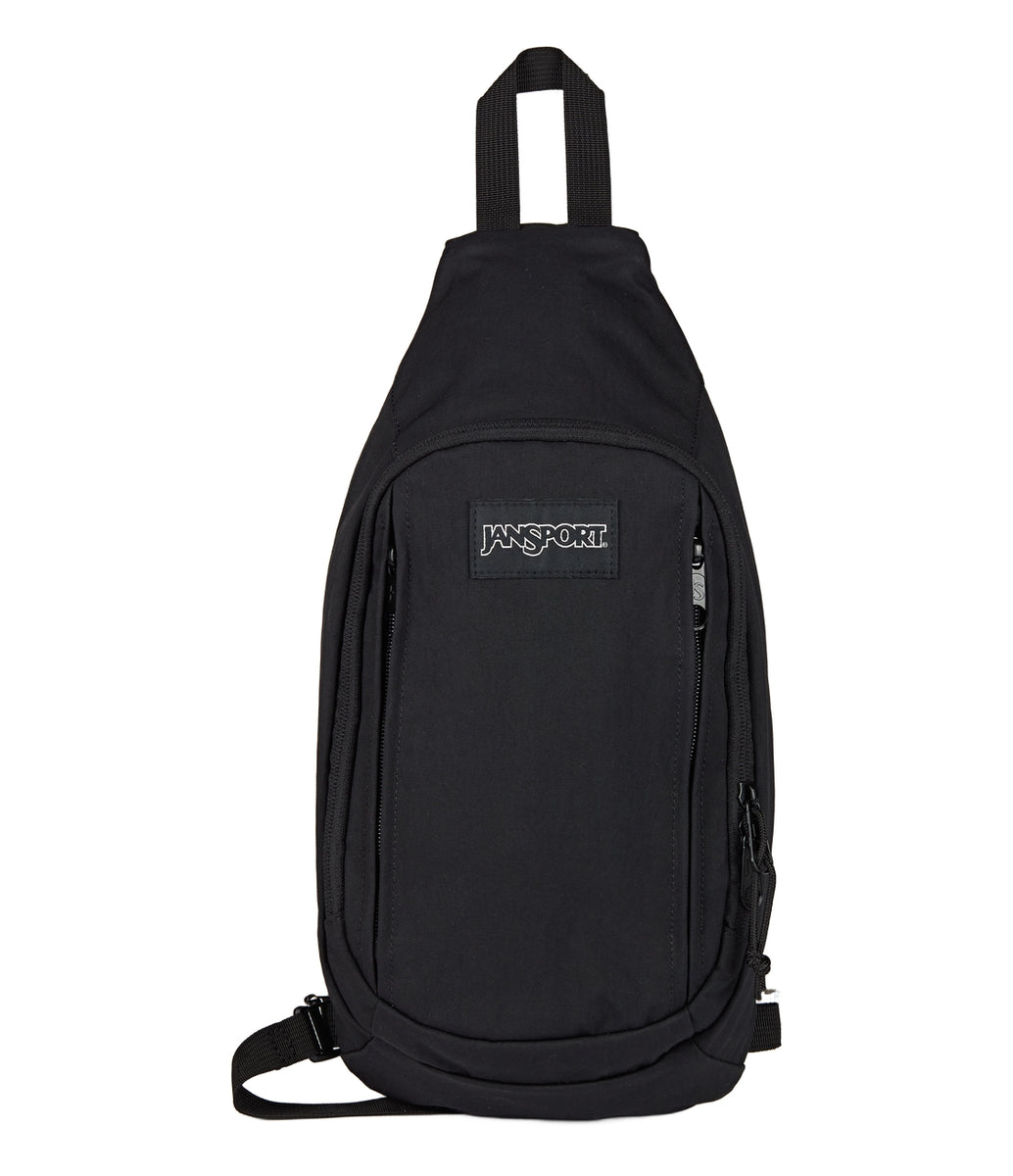 jansport messenger bag philippines Move Sling Fx Crossbody/Sling/Messenger Abu Garcia Cardinal 502ALB Crossbody Backpack Style:SCPS70MHF