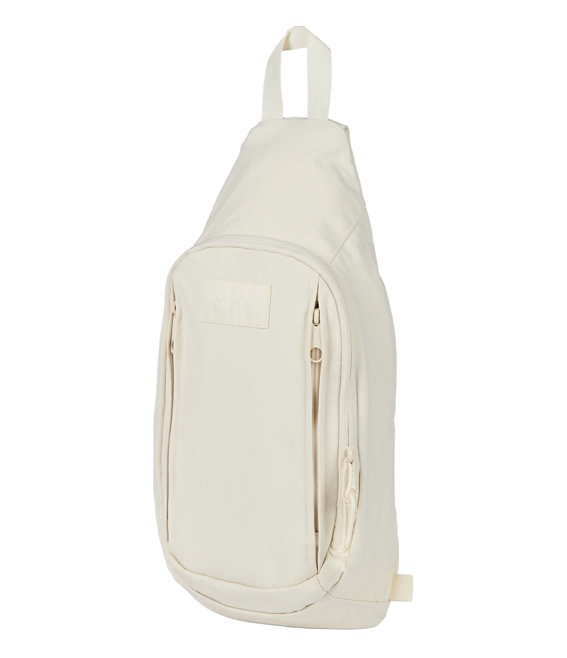 Messenger