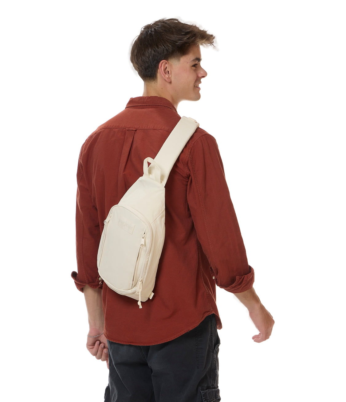 Messenger