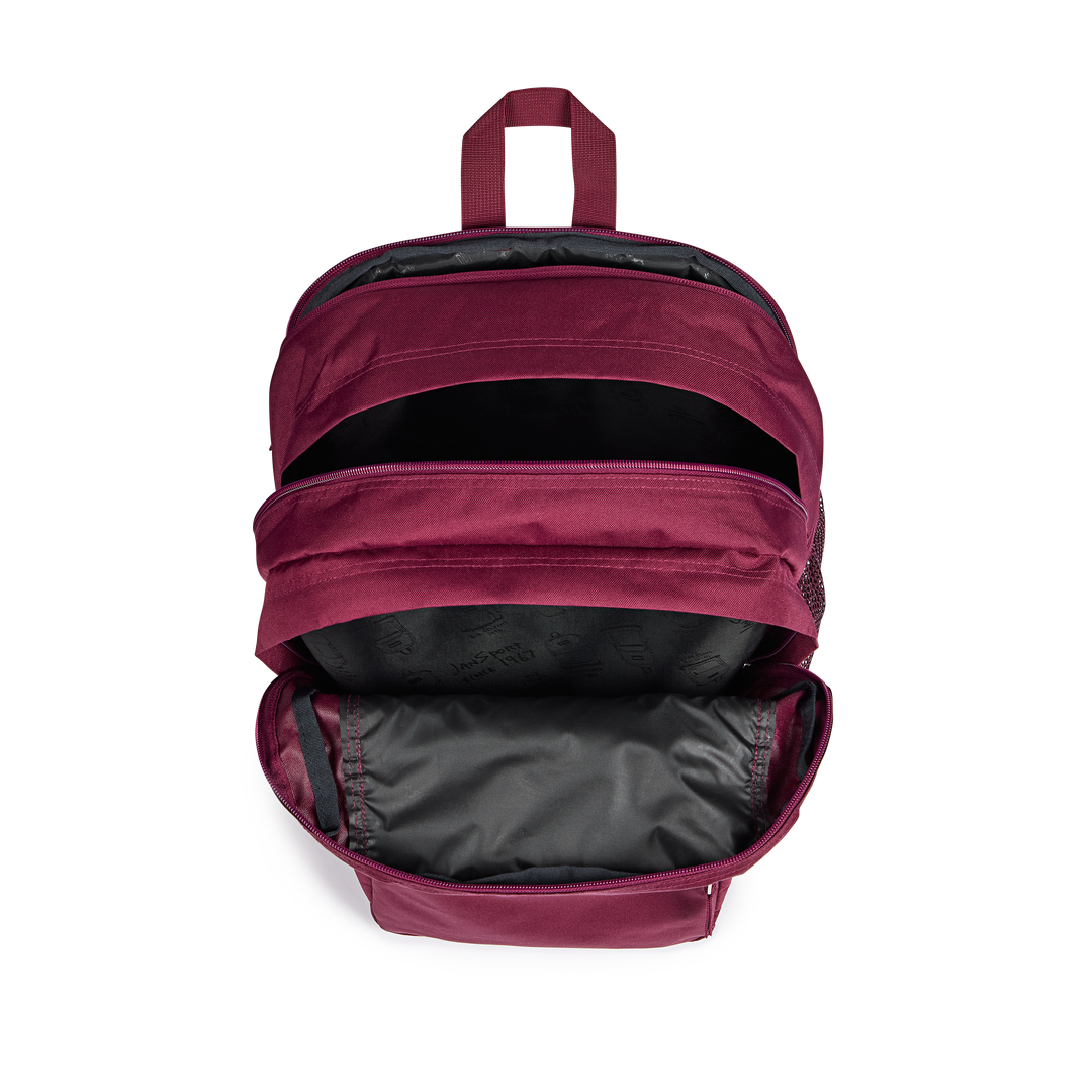 JANSPORT Cool Student Backpack