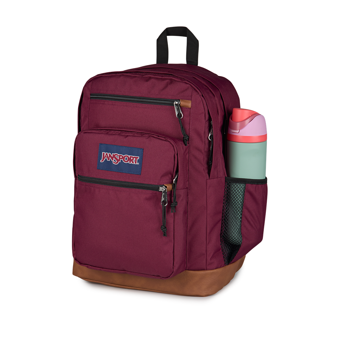 JANSPORT Cool Student Backpack