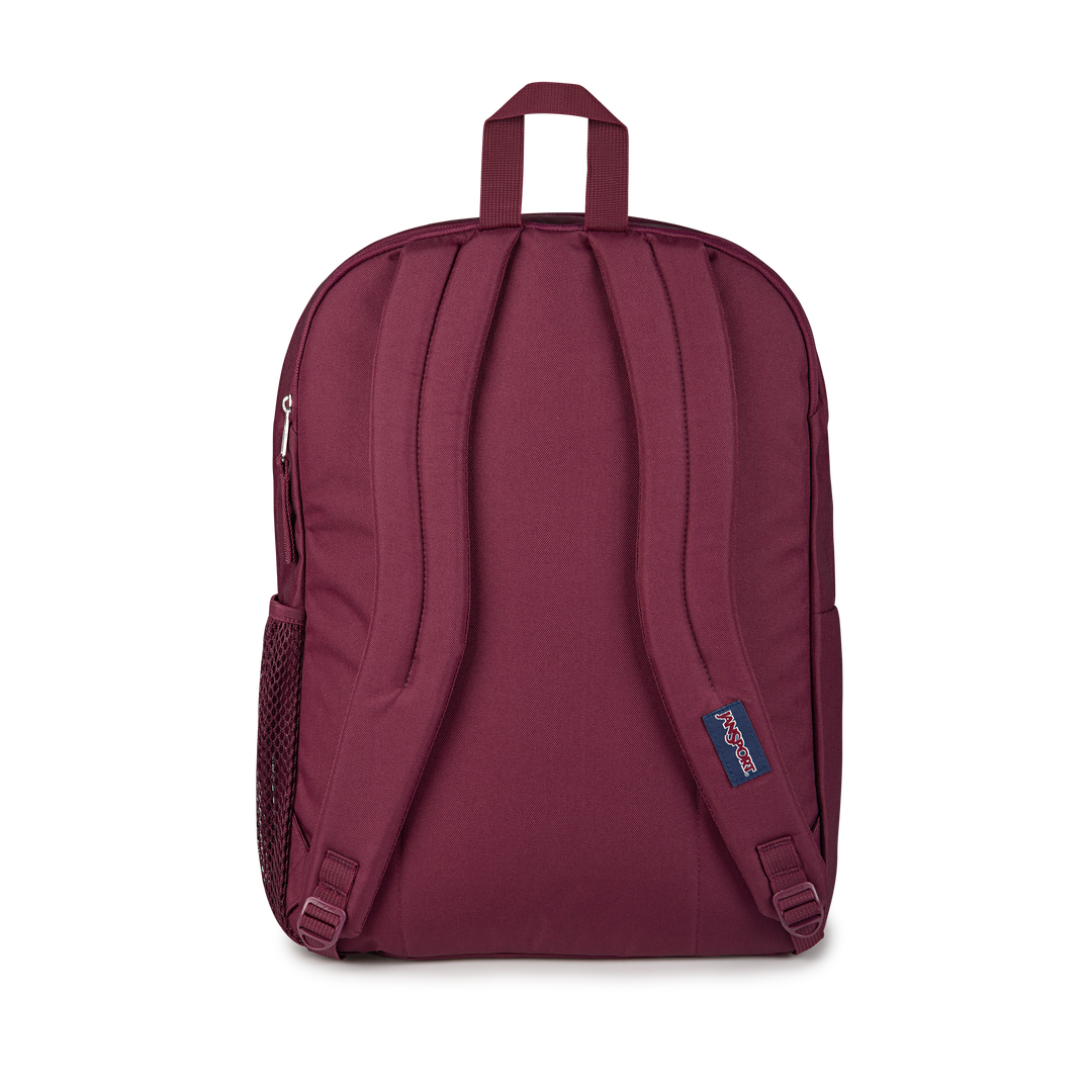 JANSPORT Cool Student Backpack