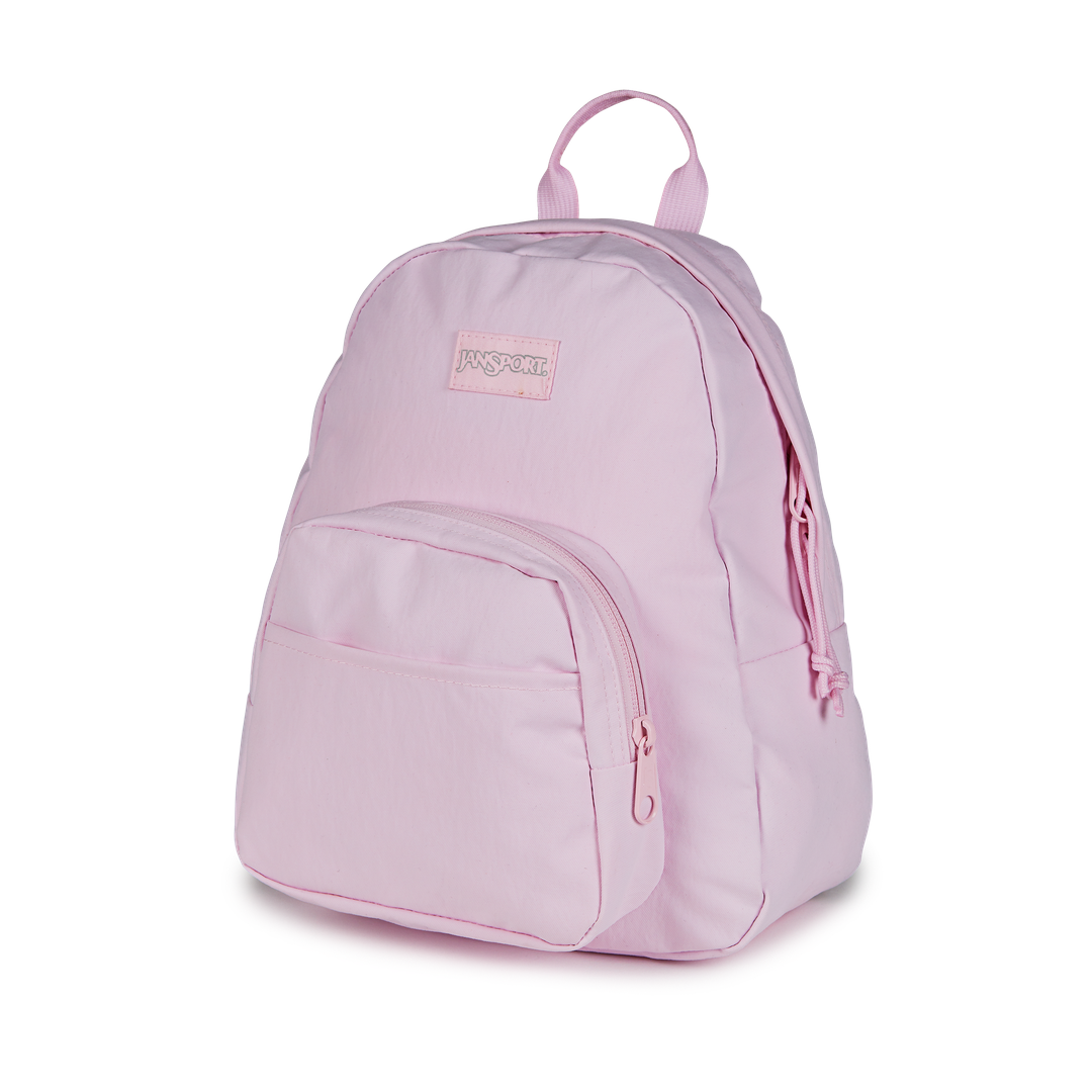 JANSPORT Half Pint Fx Backpack