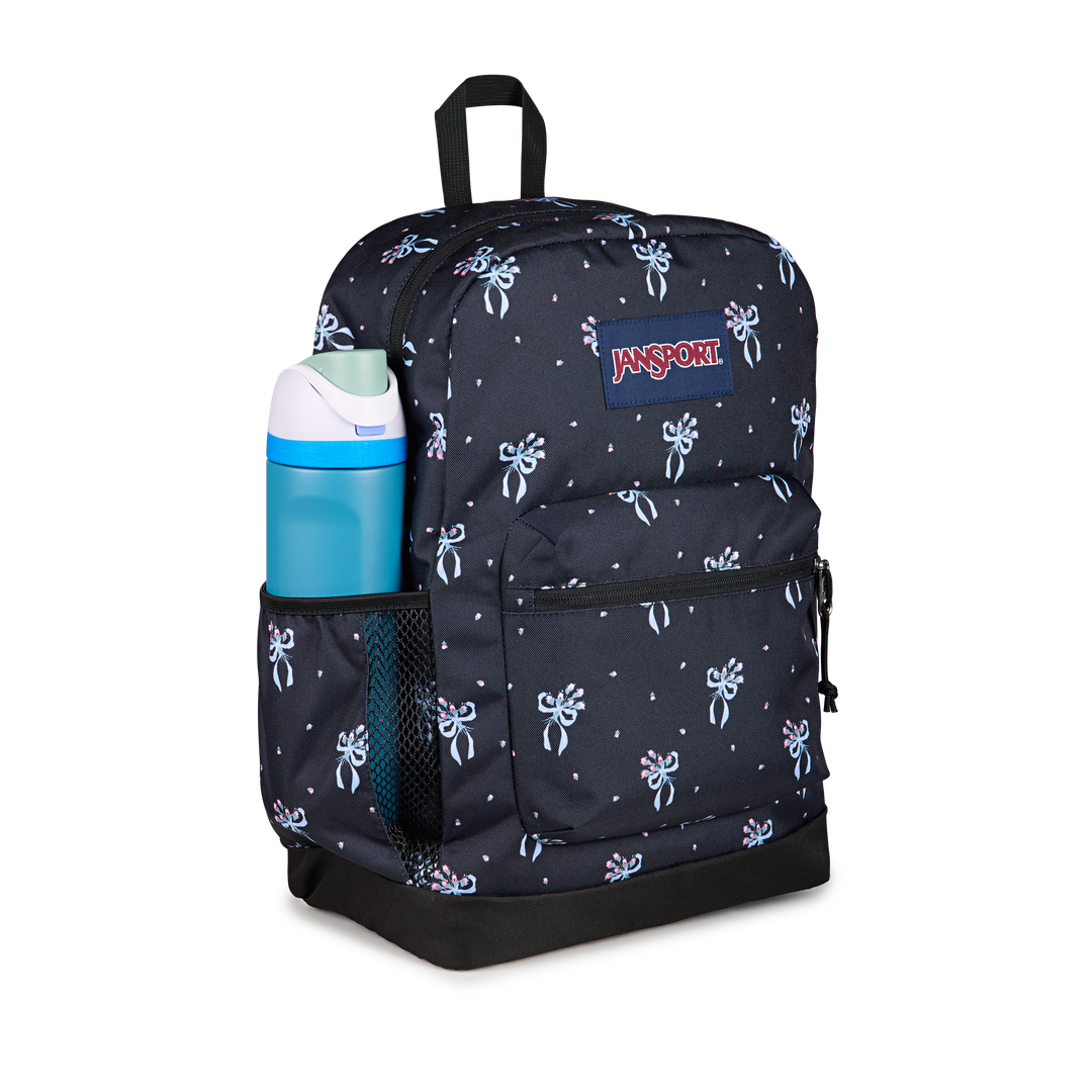 JANSPORT Cross Town Plus Backpack