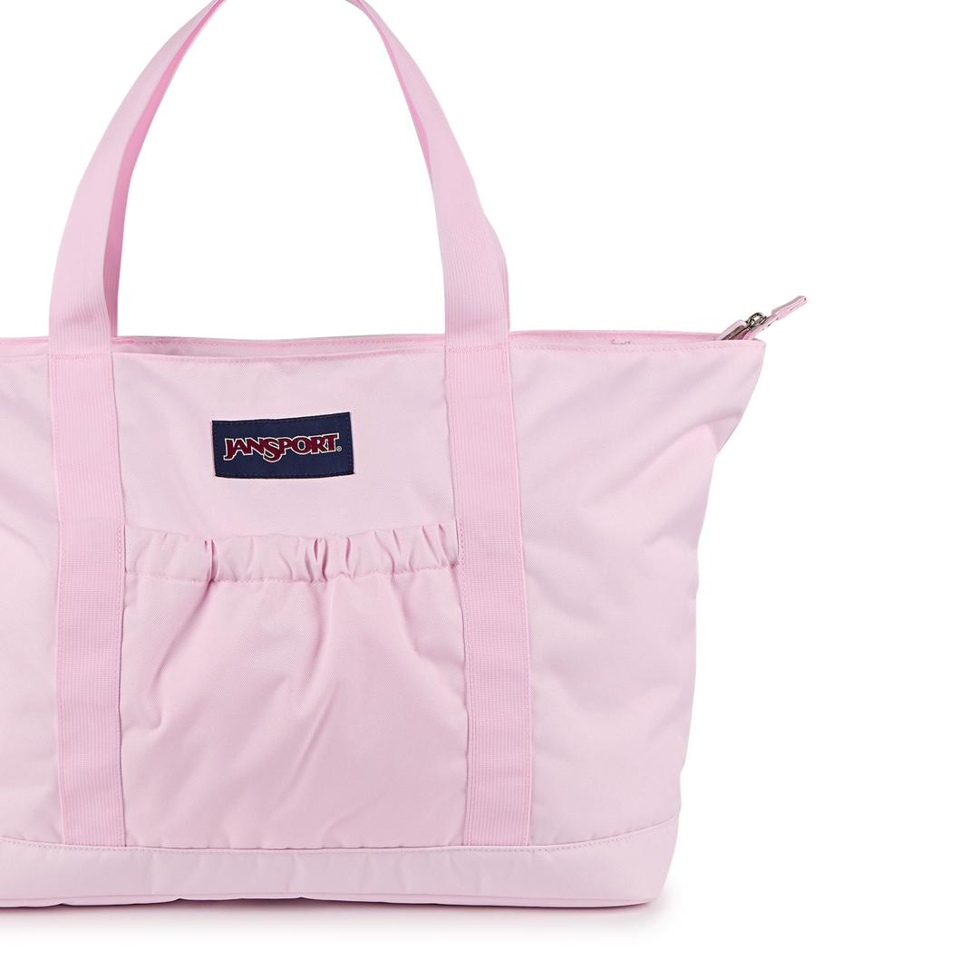 JANSPORT Daily Tote Totebag