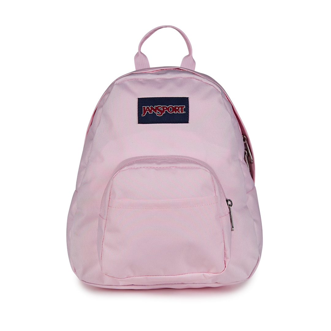 JANSPORT Half Pint Backpack