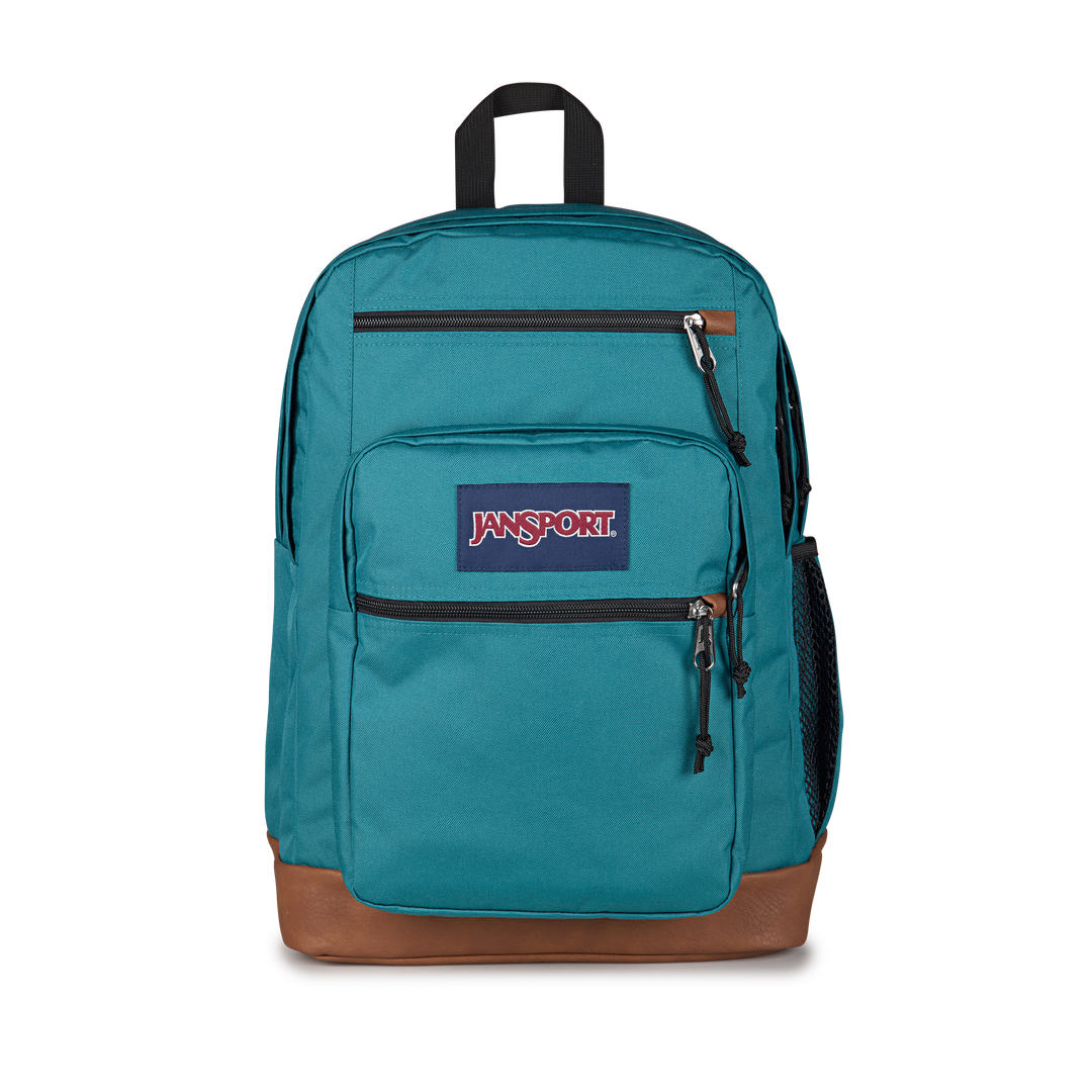 JANSPORT Cool Student Backpack