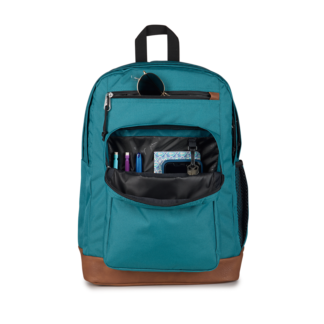JANSPORT Cool Student Backpack
