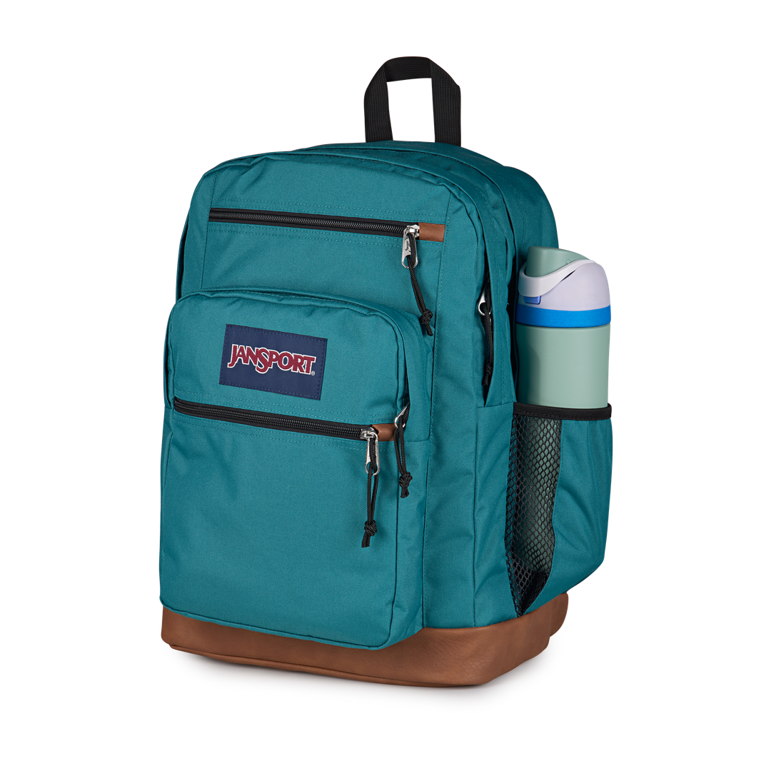 JANSPORT Cool Student Backpack