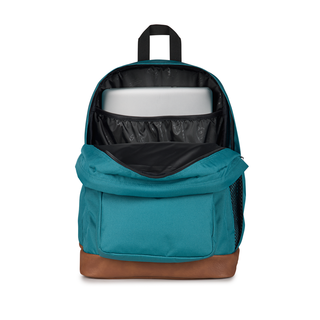 JANSPORT Cool Student Backpack