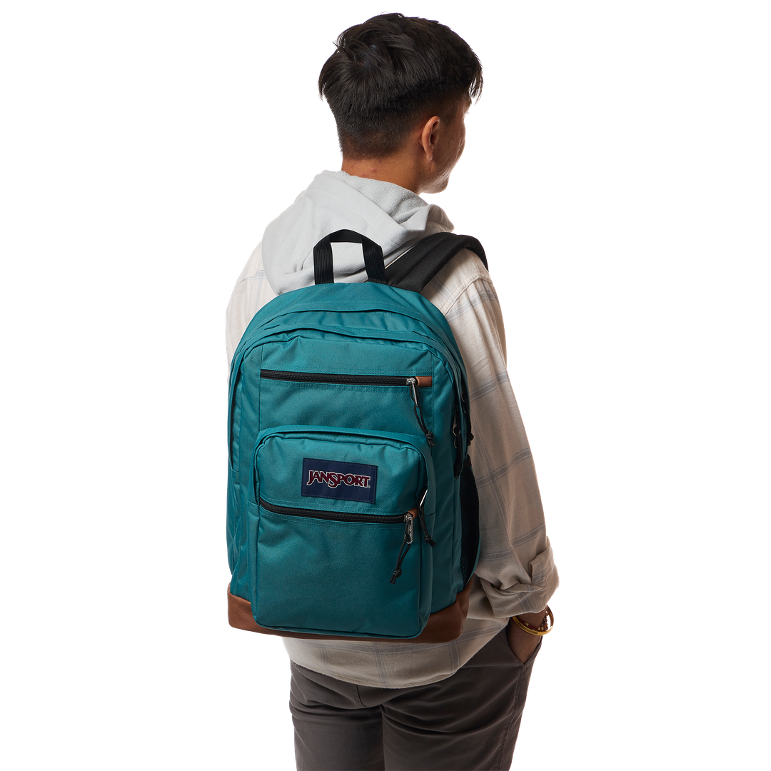 JANSPORT Cool Student Backpack