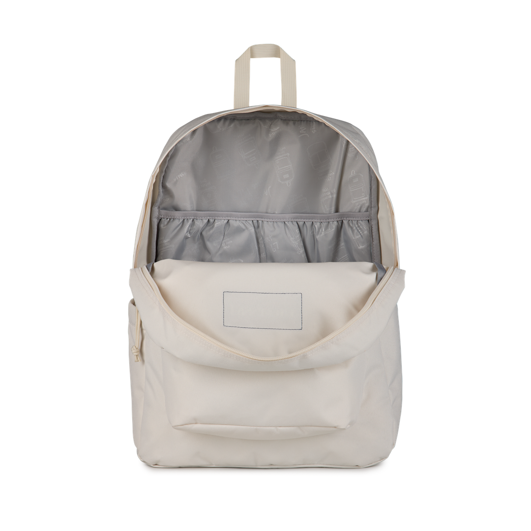 JANSPORT Superbreak Plus Backpack