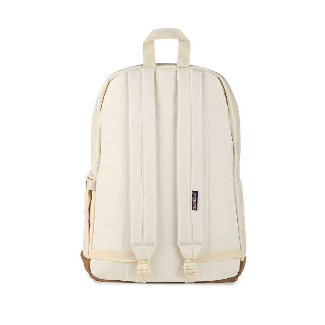 JANSPORT Right Pack Backpack