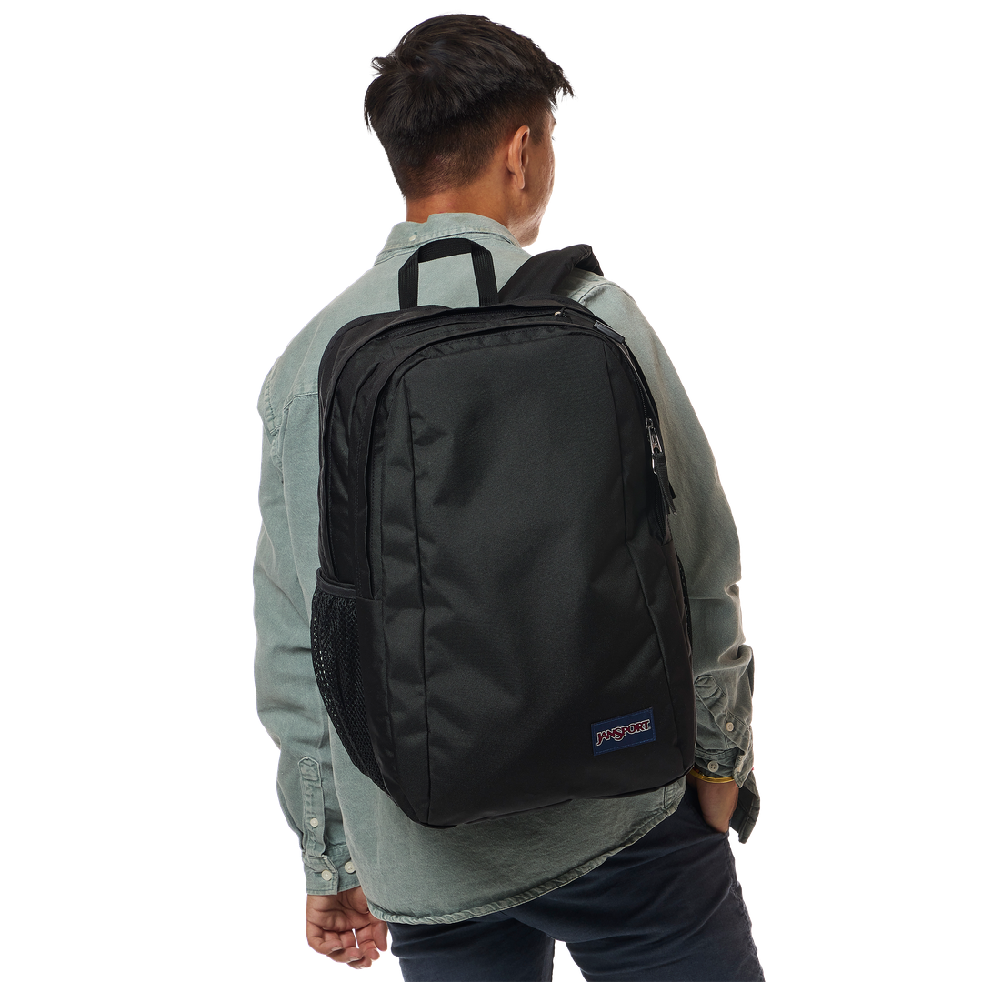 JANSPORT Campus Pack Backpack