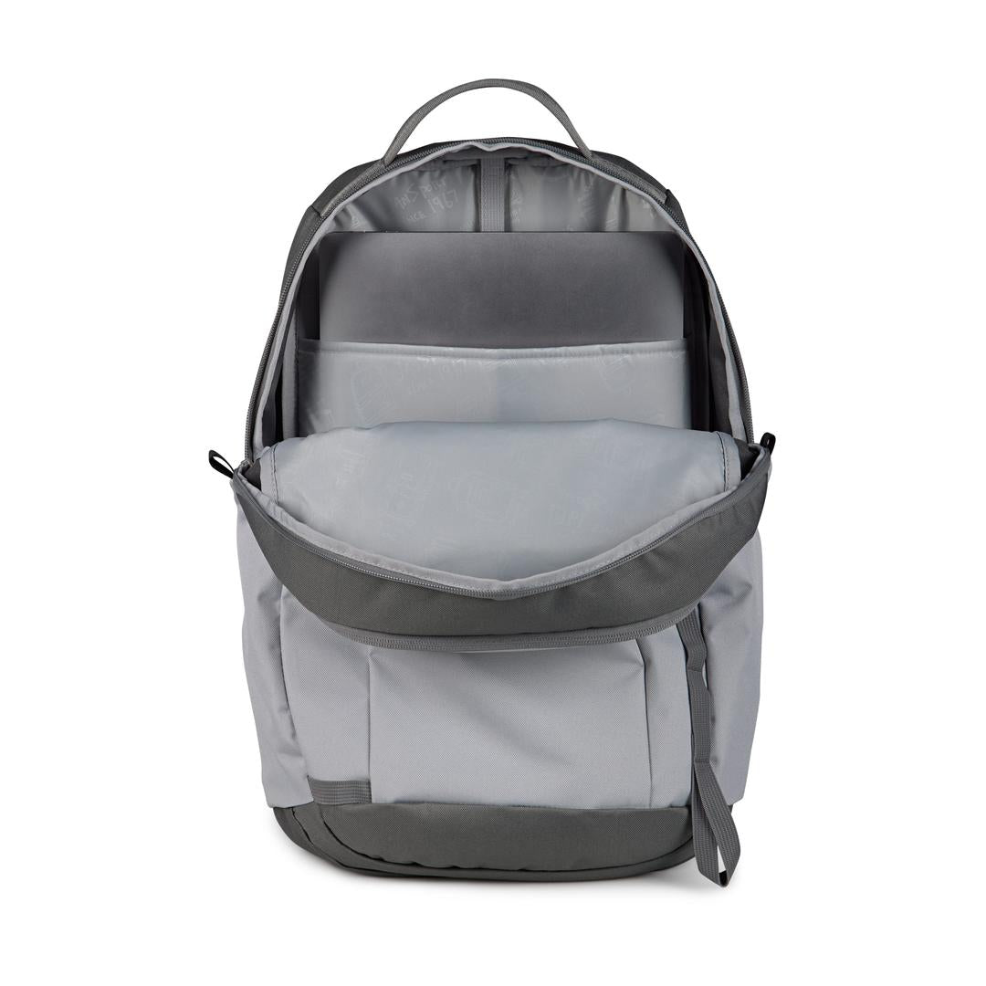 JANSPORT All Around Pack 26L Backpack
