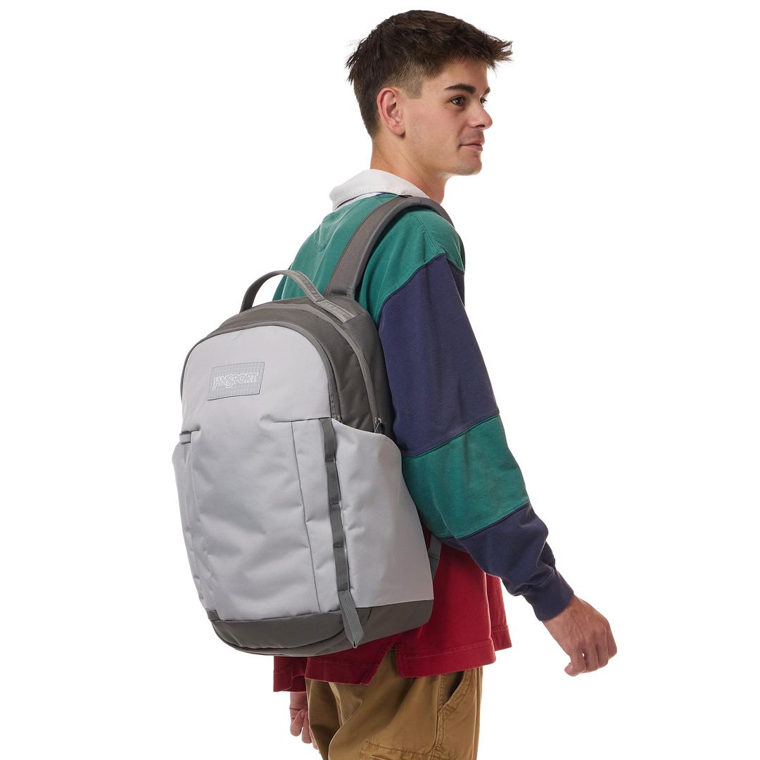 JANSPORT All Around Pack 26L Backpack