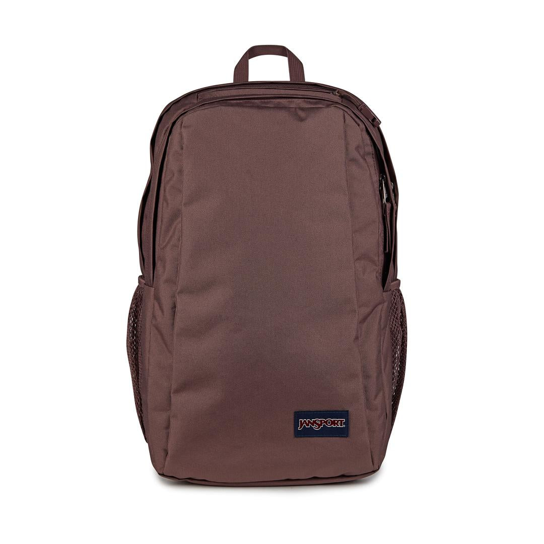 JANSPORT Campus Pack Backpack
