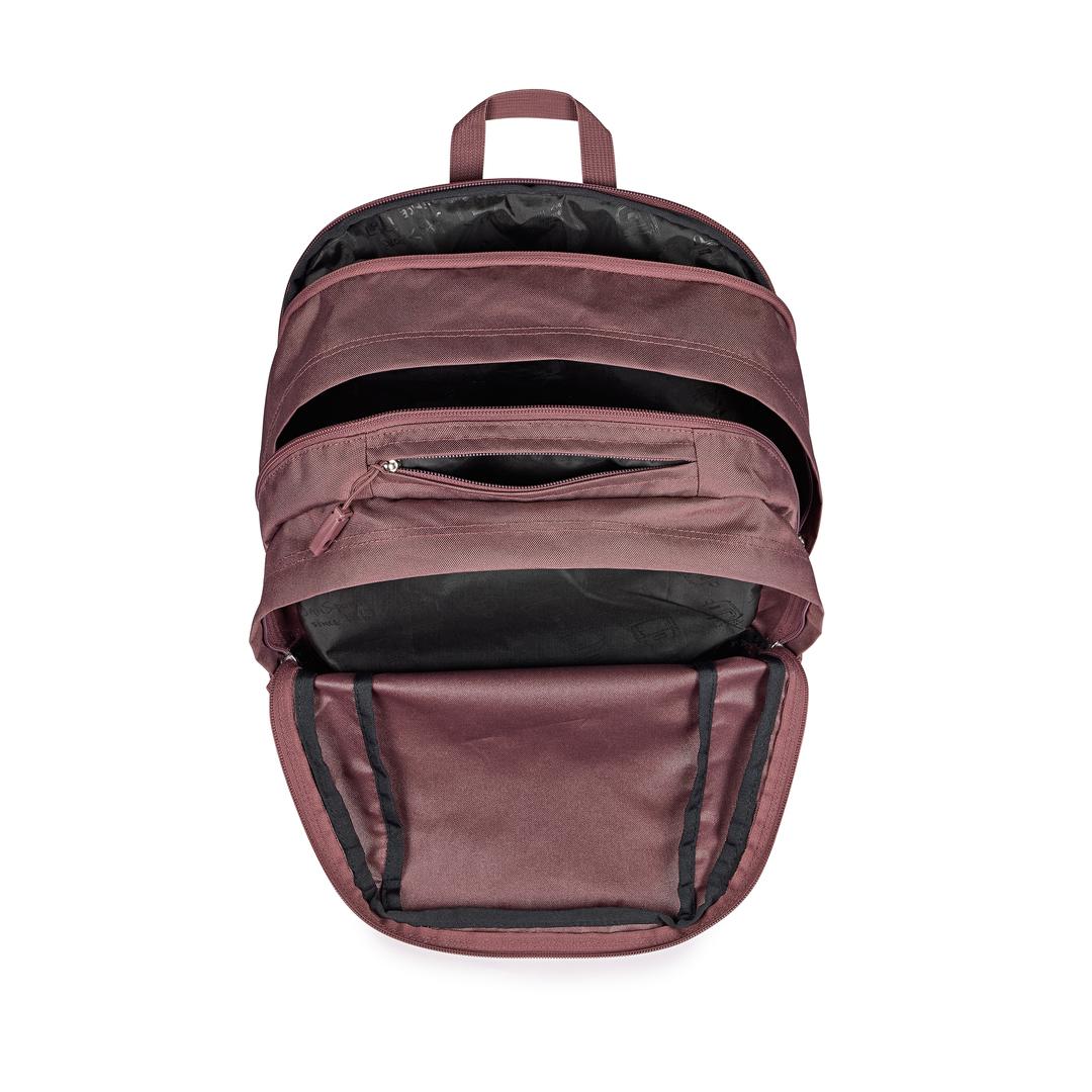 JANSPORT Campus Pack Backpack