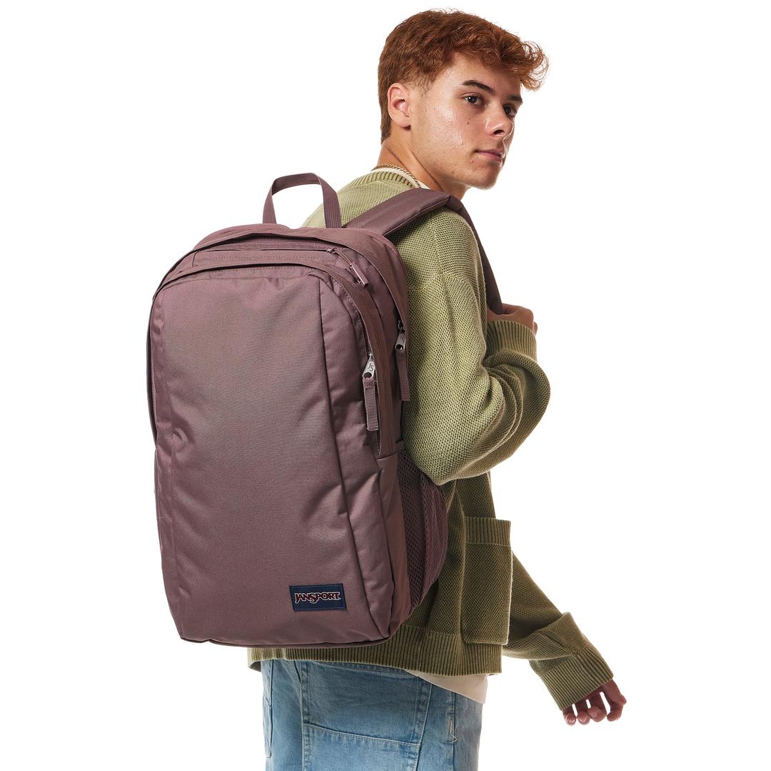 JANSPORT Campus Pack Backpack