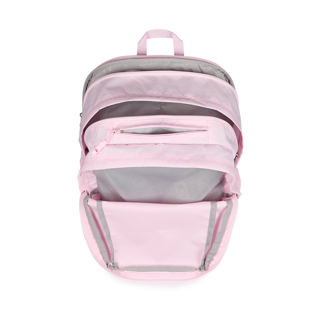 JANSPORT Campus Pack Backpack