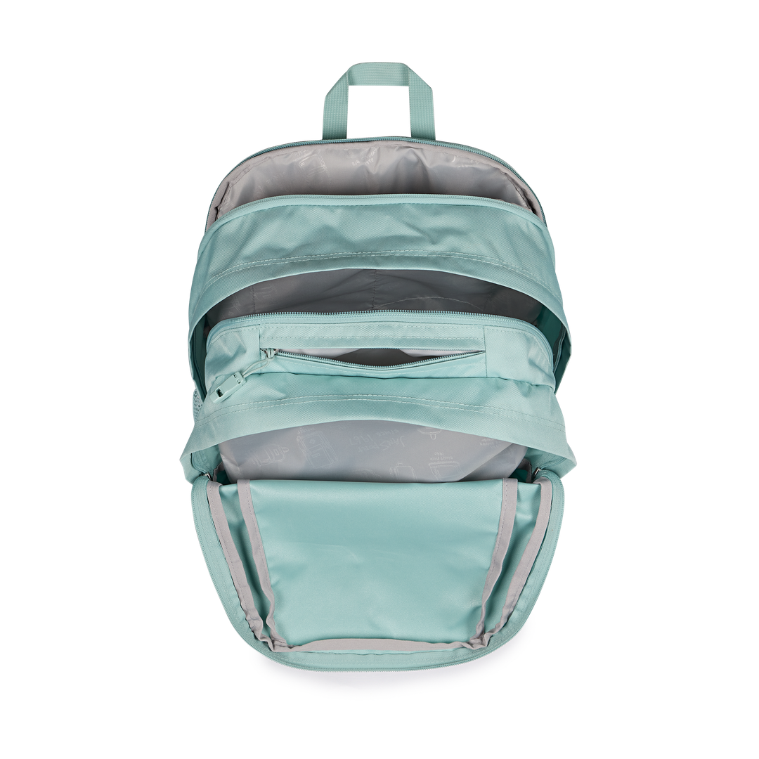 JANSPORT Campus Pack Backpack