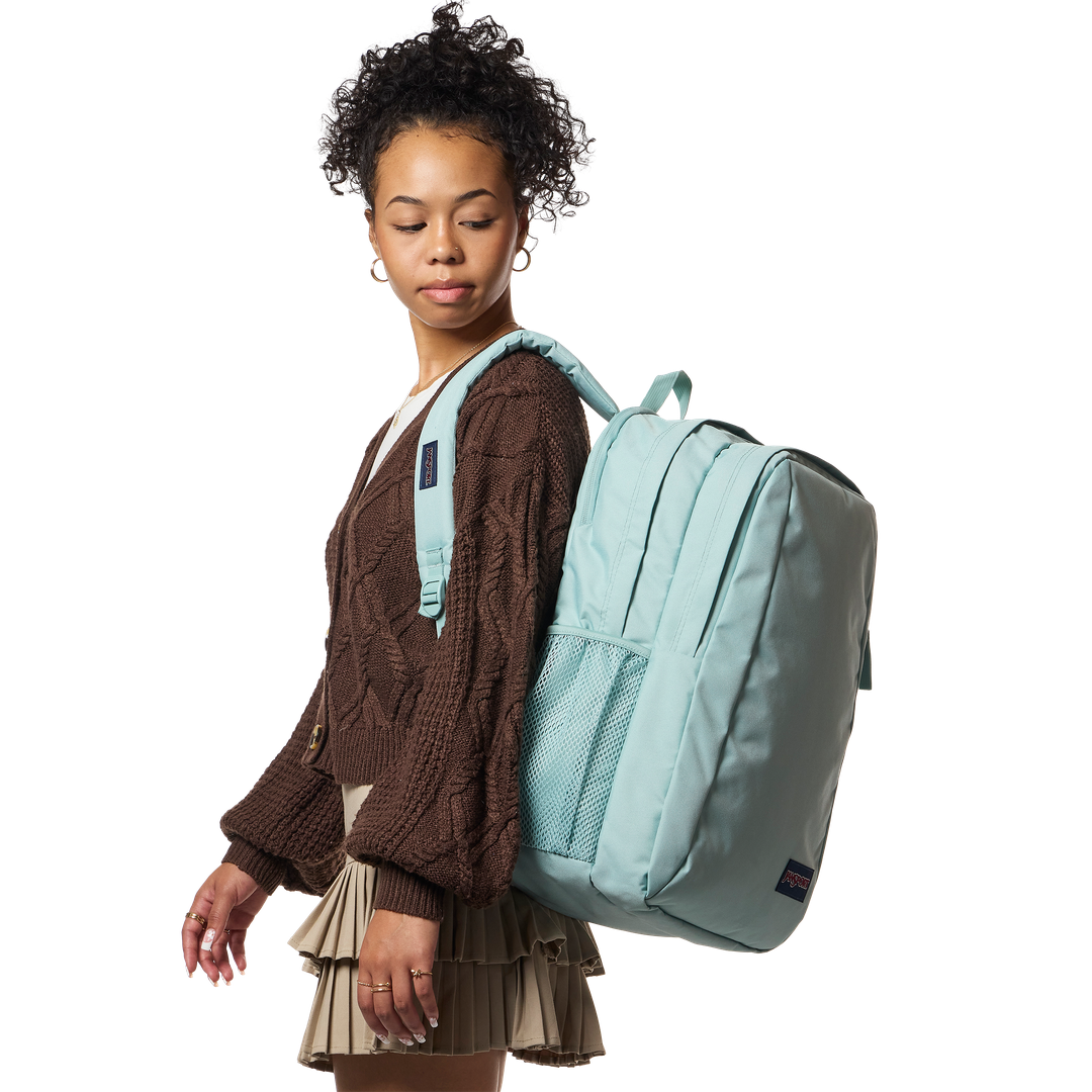 JANSPORT Campus Pack Backpack