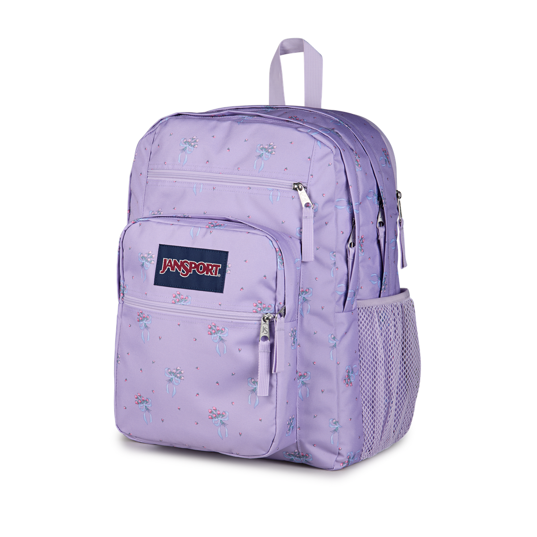 JANSPORT Big Student Backpack