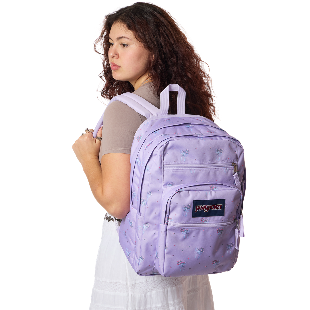 JANSPORT Big Student Backpack