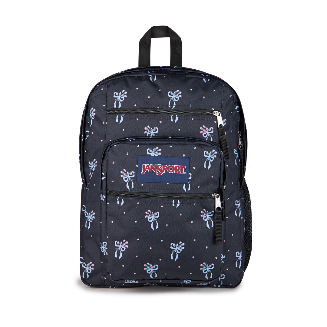 JANSPORT Big Student Backpack