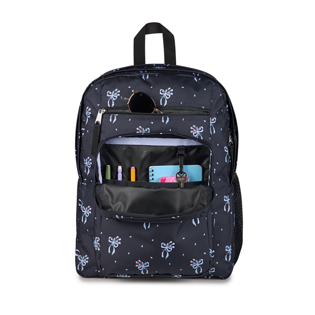 JANSPORT Big Student Backpack