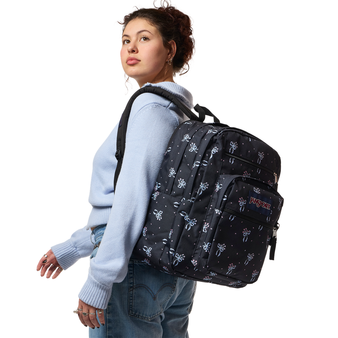 JANSPORT Big Student Backpack