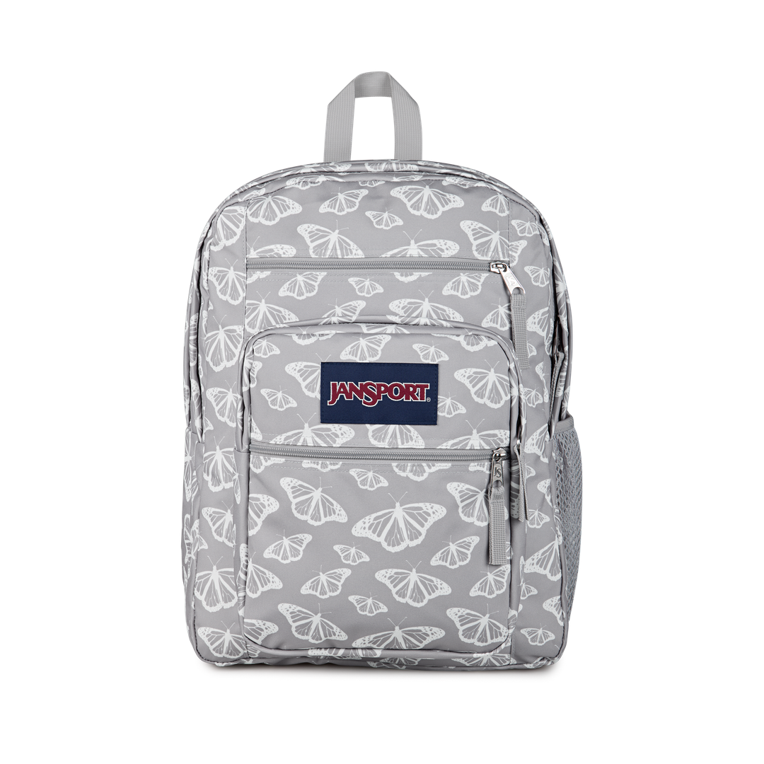 JANSPORT Big Student Backpack