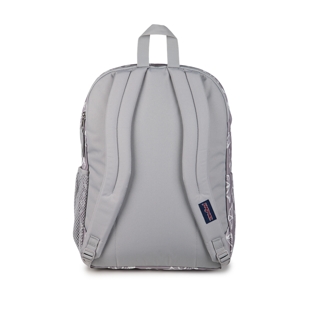 JANSPORT Big Student Backpack